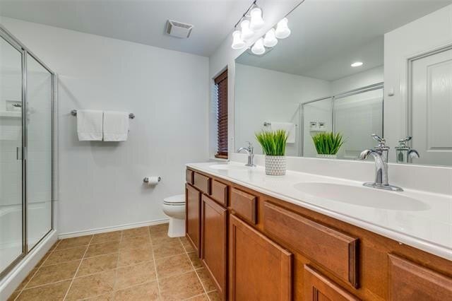 Building Photo - 7414 Birmingham Forest Dr