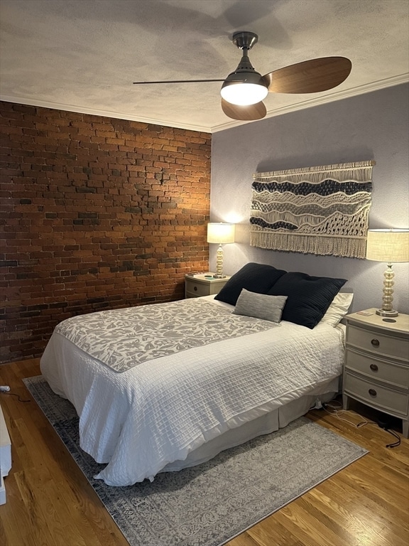 Building Photo - 12 Battery St