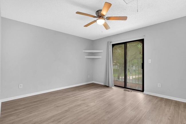 Building Photo - 622 Bowers Ln