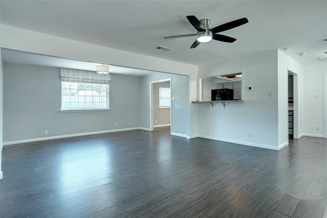 Building Photo - 1104 Shady Pine Ct