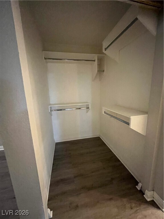 Building Photo - 2200 S Fort Apache Rd