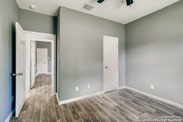 Building Photo - 1308 Aransas Ave