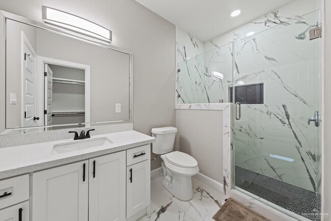 Building Photo - 13 Solid Dr