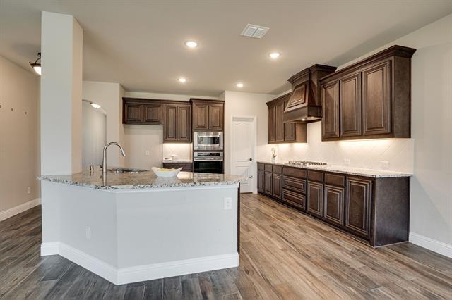 Building Photo - 1409 Arrowwood Dr