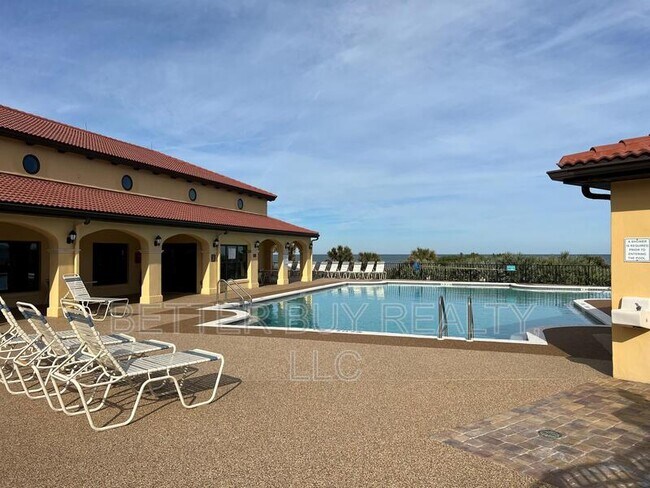 Building Photo - 91 Las Casitas Blvd