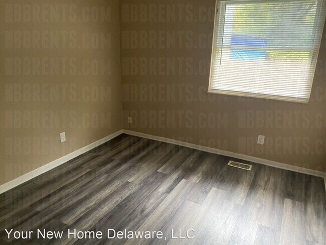 Building Photo - 3 br, 1 bath House - 3601 Ellis Way,