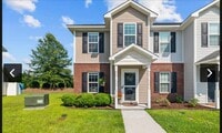 Building Photo - 313 Glen Cannon Drive