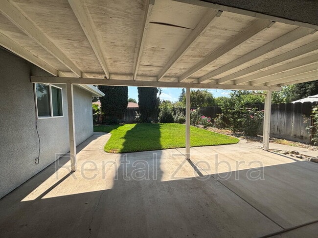 Building Photo - 646 Grambling Ct