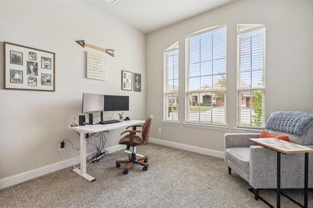 Building Photo - 3206 Timberline Dr