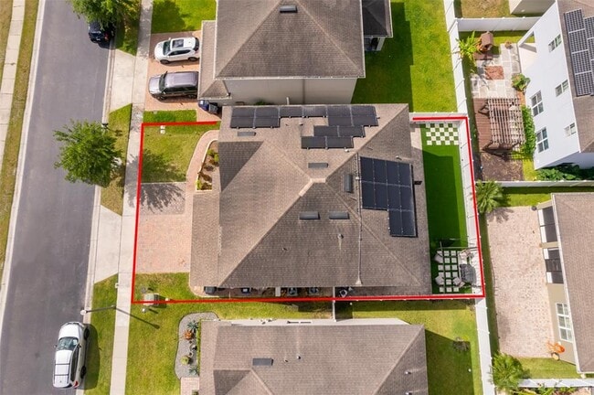 Building Photo - 3252 Toscana Dr