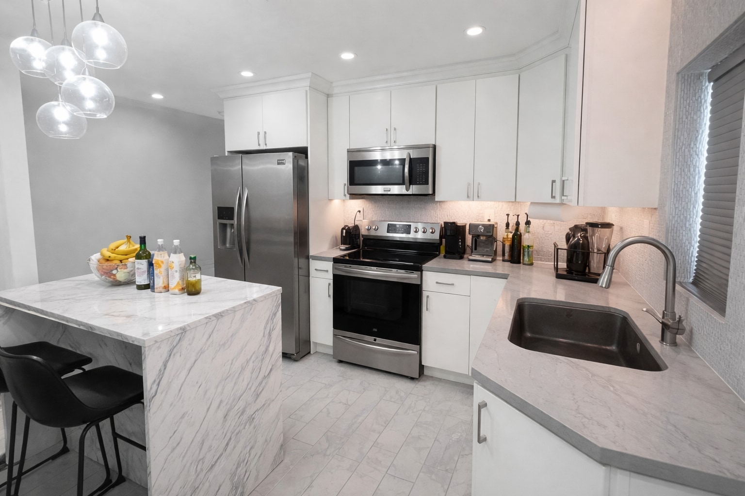 Building Photo - 107 Highway 35