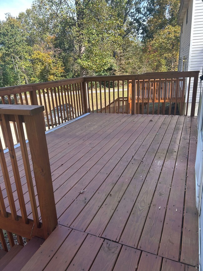 Building Photo - 21B 1st St