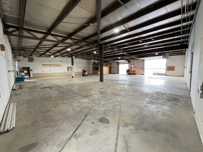 Building Photo - 2909 Perry St