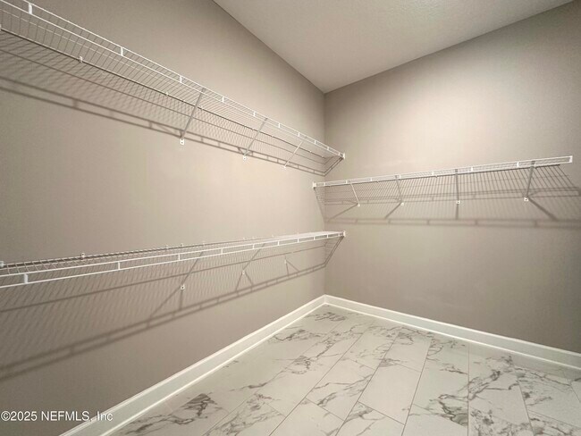Building Photo - 11176 Engineering Way