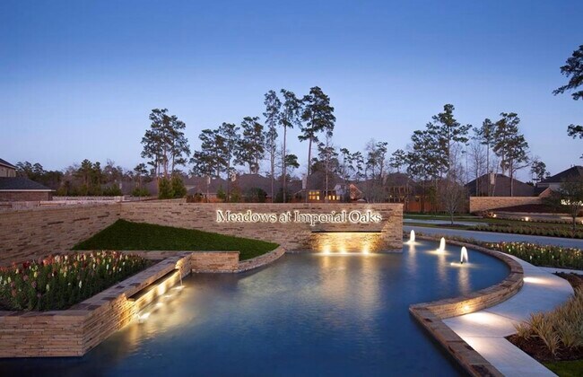 Building Photo - 2639 Royal Field Ln