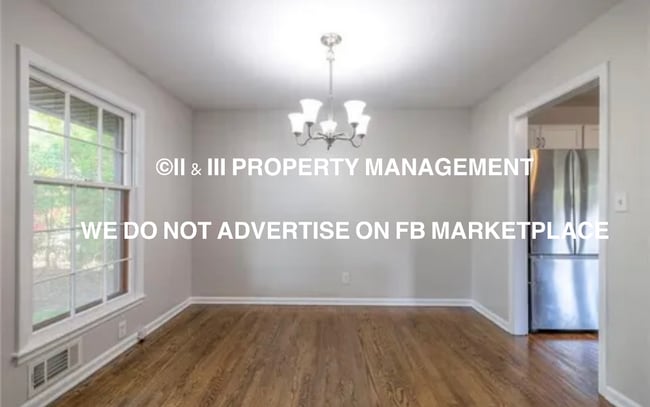 Building Photo - 13008 Corrington Ave