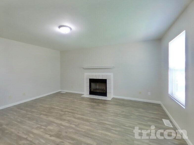 Building Photo - 1475 Wilmington Blvd