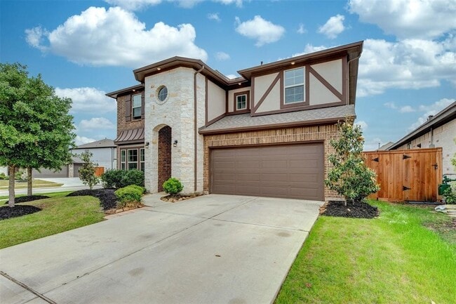 Building Photo - 11730 Twin Creeks Hill Dr