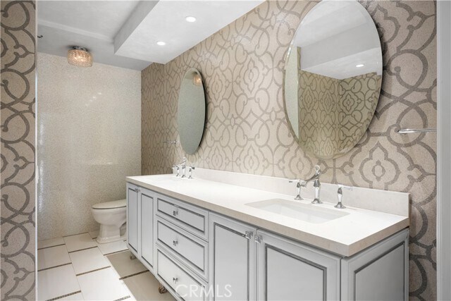 Building Photo - 222 Monterey Rd