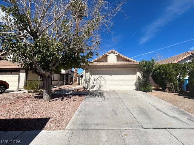 Building Photo - 7135 Shadow Crest Dr