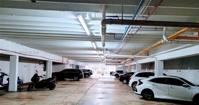 Building Photo - 524 Washington Ave