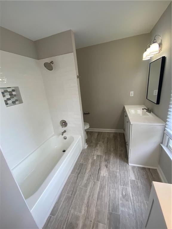 Building Photo - 1260 Sagewood Dr