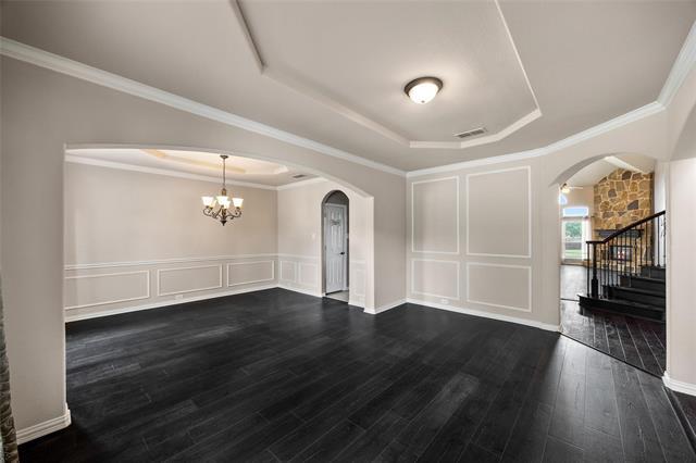 Building Photo - 12585 Princess Dr