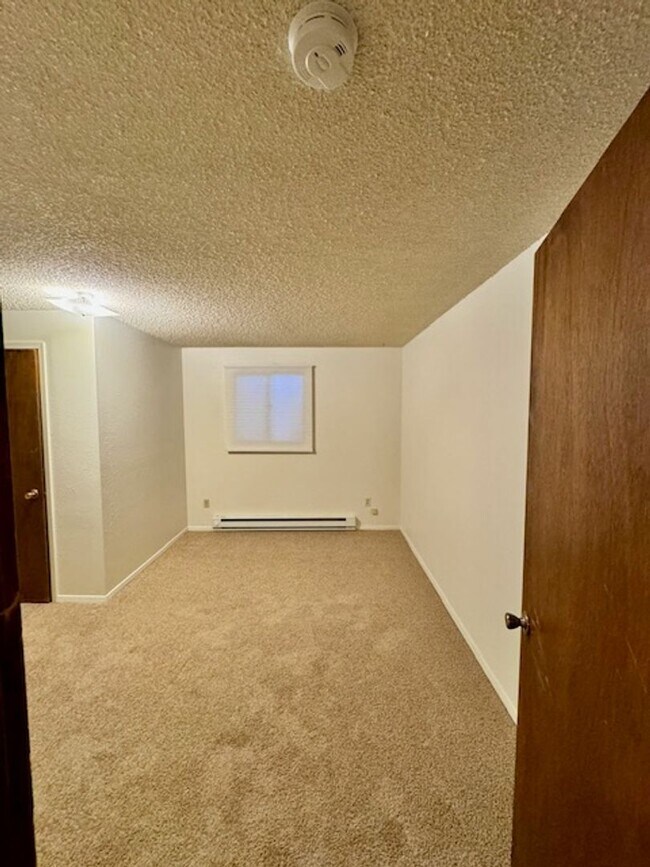 Building Photo - 4 Bedroom, 2.5 Bathroom Townhouse, Close to MSU