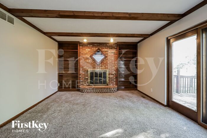 Building Photo - 8781 Wildbrook Ct