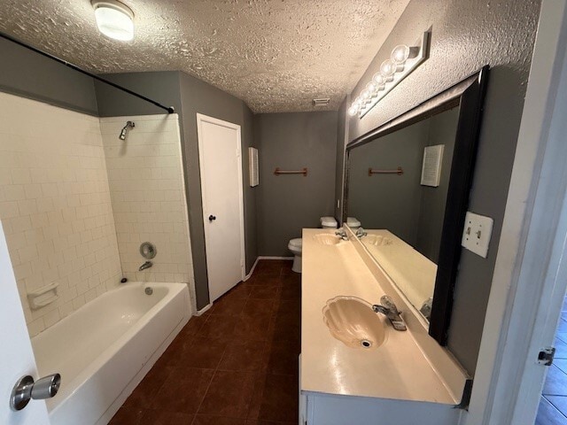 Building Photo - 10030 Rosbrook Dr