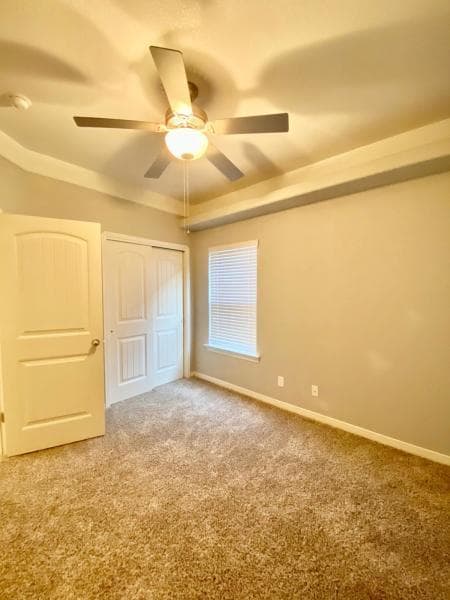 Building Photo - 2233 Amber Point Pl