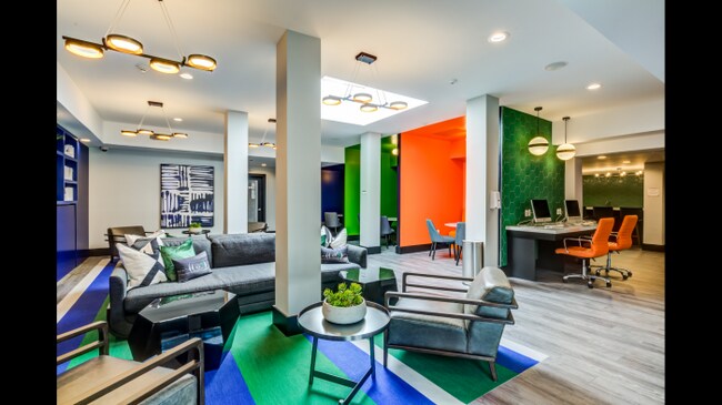 Building Photo - 2 bedroom in Framingham MA 01702