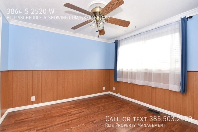 Building Photo - Welcome to your lovely new West Valley Cit...