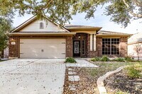 Building Photo - 8439 Painted Wagon