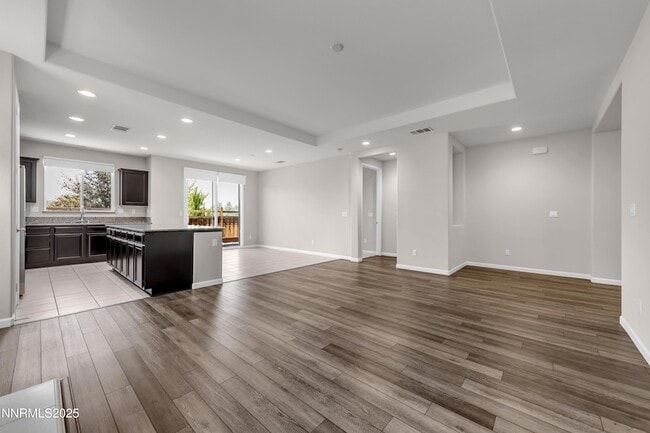 Building Photo - 6577 Angels Orchard Dr