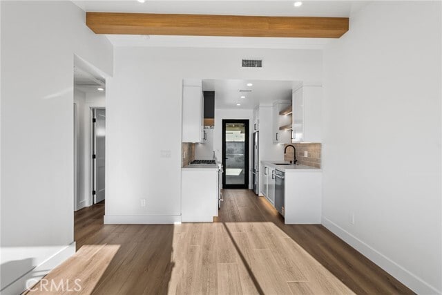 Building Photo - 251 Costa Mesa St