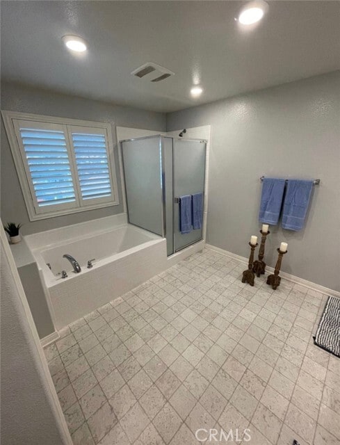 Building Photo - 7837 Brass Kettle Cir