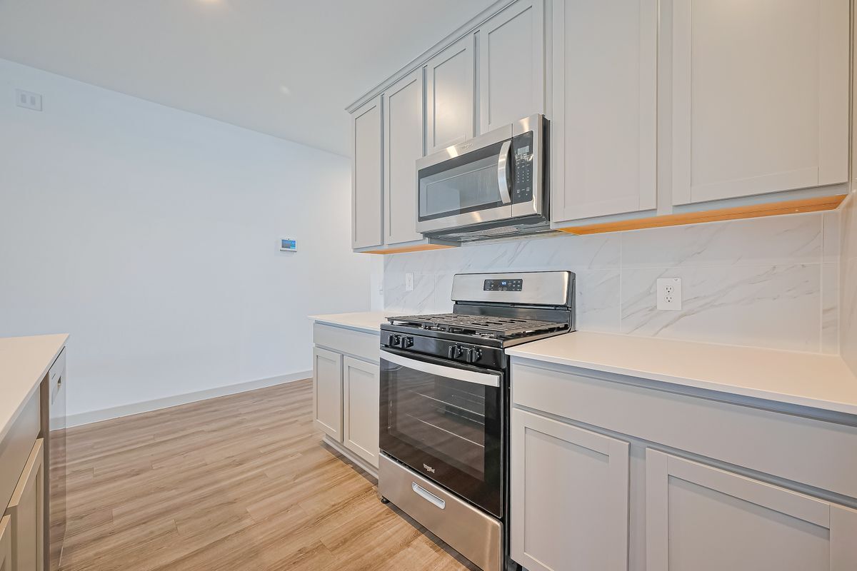 Building Photo - 1010 Curly Angora Ct