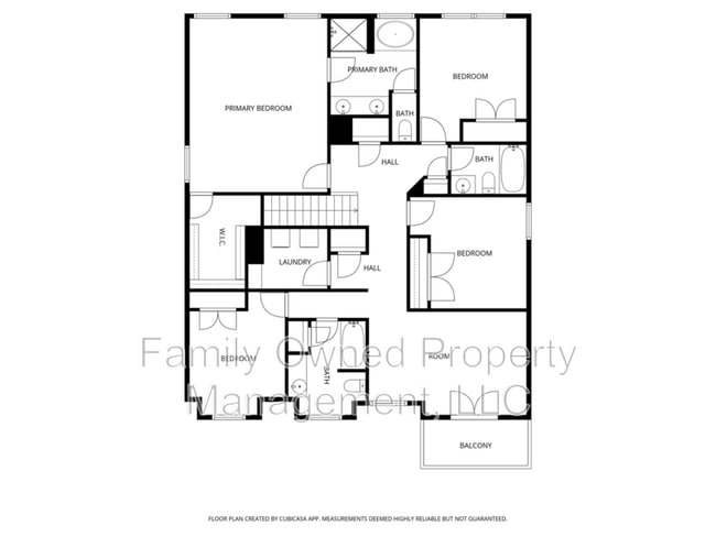 Building Photo - 603 Pendleton Dr
