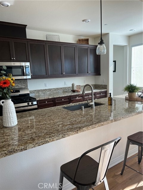 Building Photo - 4286 S Bryce Canyon Trail