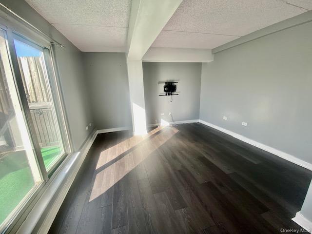 Building Photo - 1 Landmark Sq