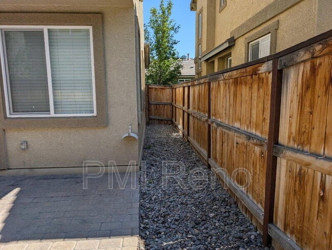 Building Photo - 6770 Peppergrass Drive