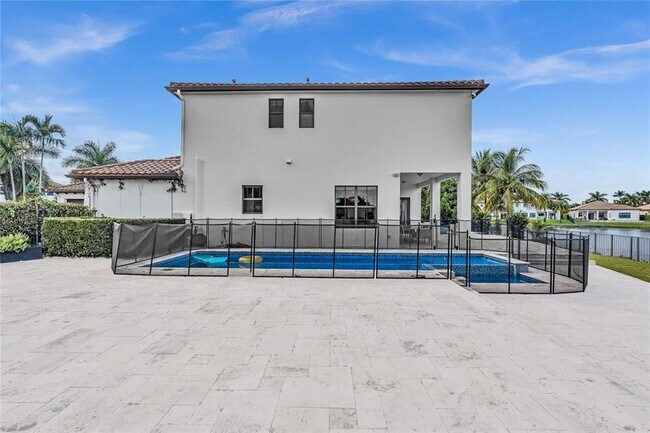 Building Photo - 3351 NW 82nd Way