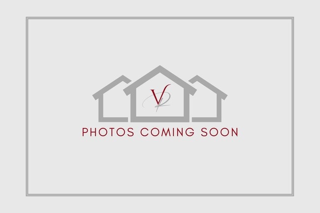 Primary Photo - 29 Palms Home with Solar