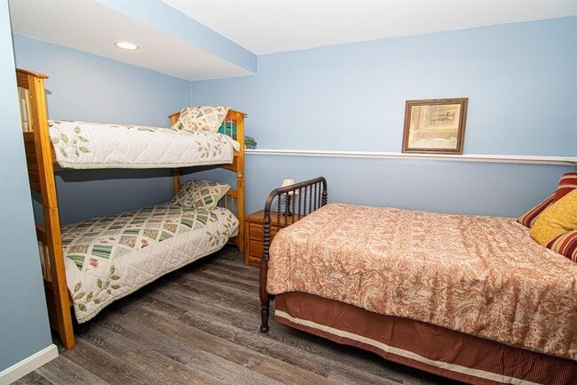 Building Photo - 66 Tupelo Trl