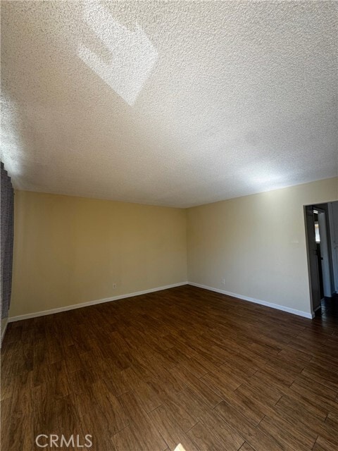 Building Photo - 16652 Goldenwest St