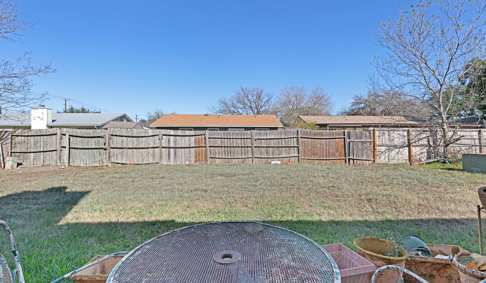 Building Photo - 5207 Tom Stafford Dr