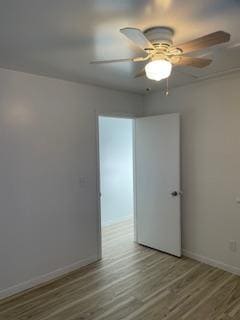 Building Photo - 962 Park Ave NE