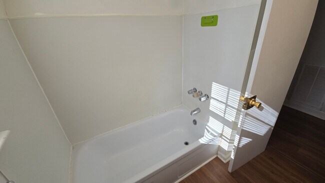 Building Photo - sunset1617