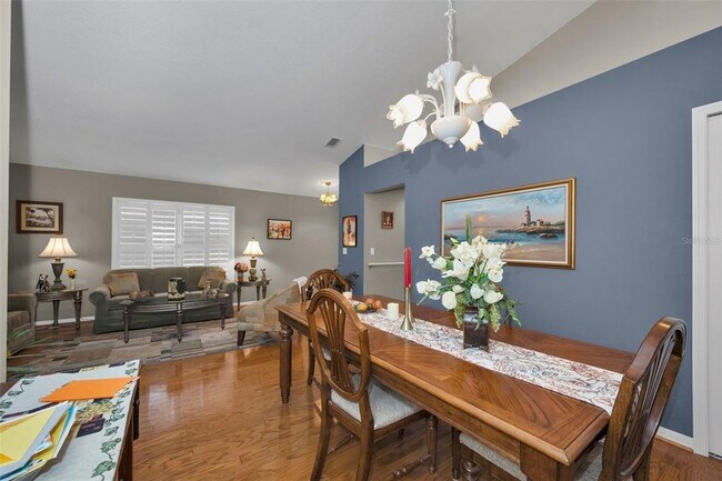 Building Photo - 9630 Green Needle Dr